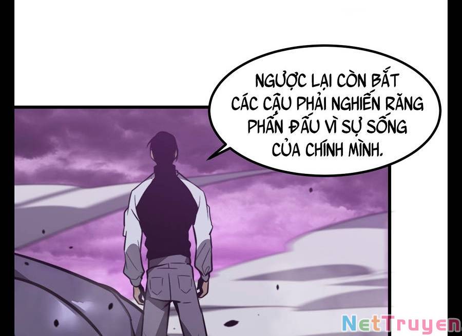 Siêu Phàm Tiến Hóa Chapter 51 - Trang 87