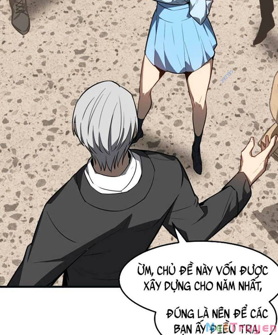 Siêu Phàm Tiến Hóa Chapter 76 - Trang 50