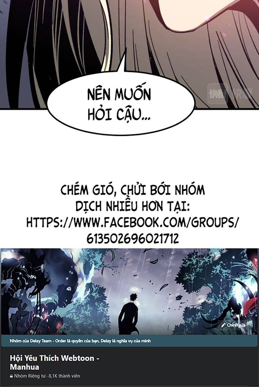 Siêu Phàm Tiến Hóa Chapter 83 - Trang 59