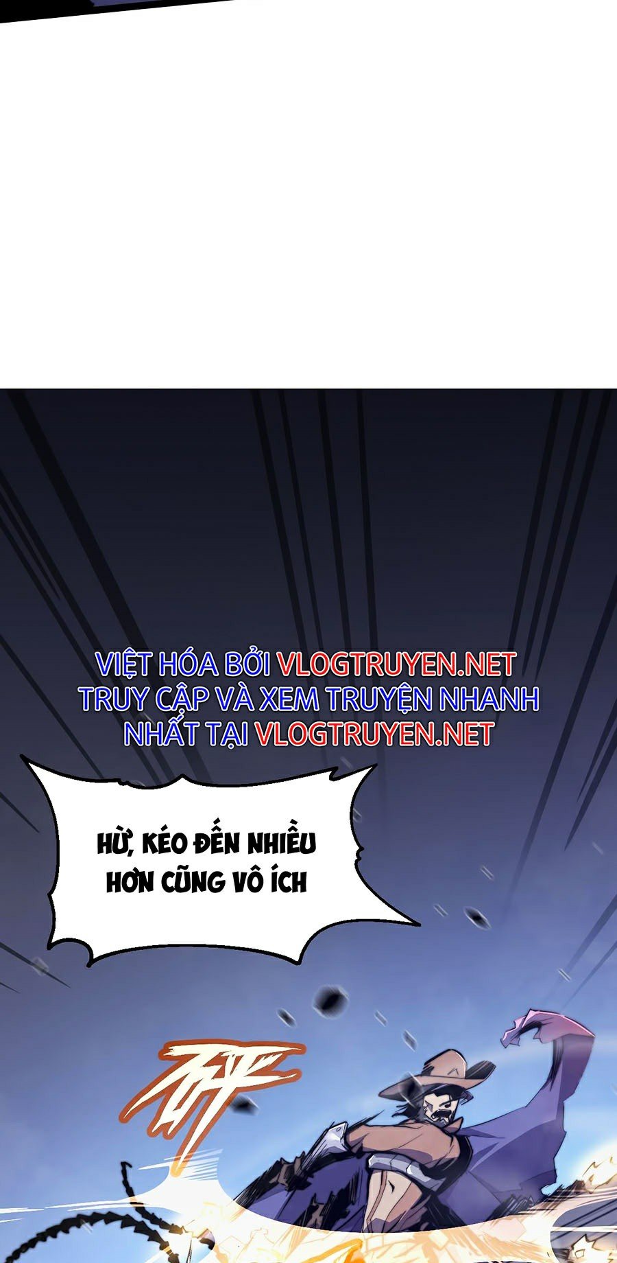 Siêu Phàm Tiến Hóa Chapter 2 - Trang 49