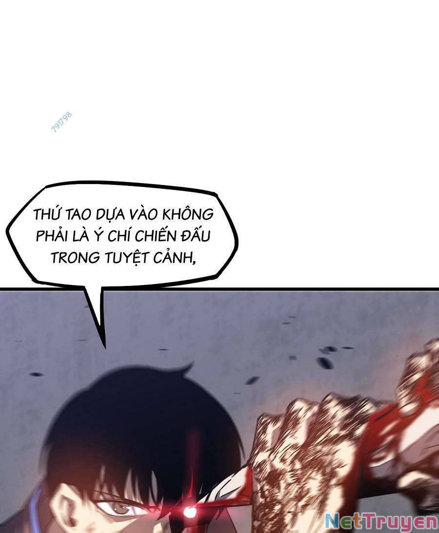 Siêu Phàm Tiến Hóa Chapter 89 - Trang 17