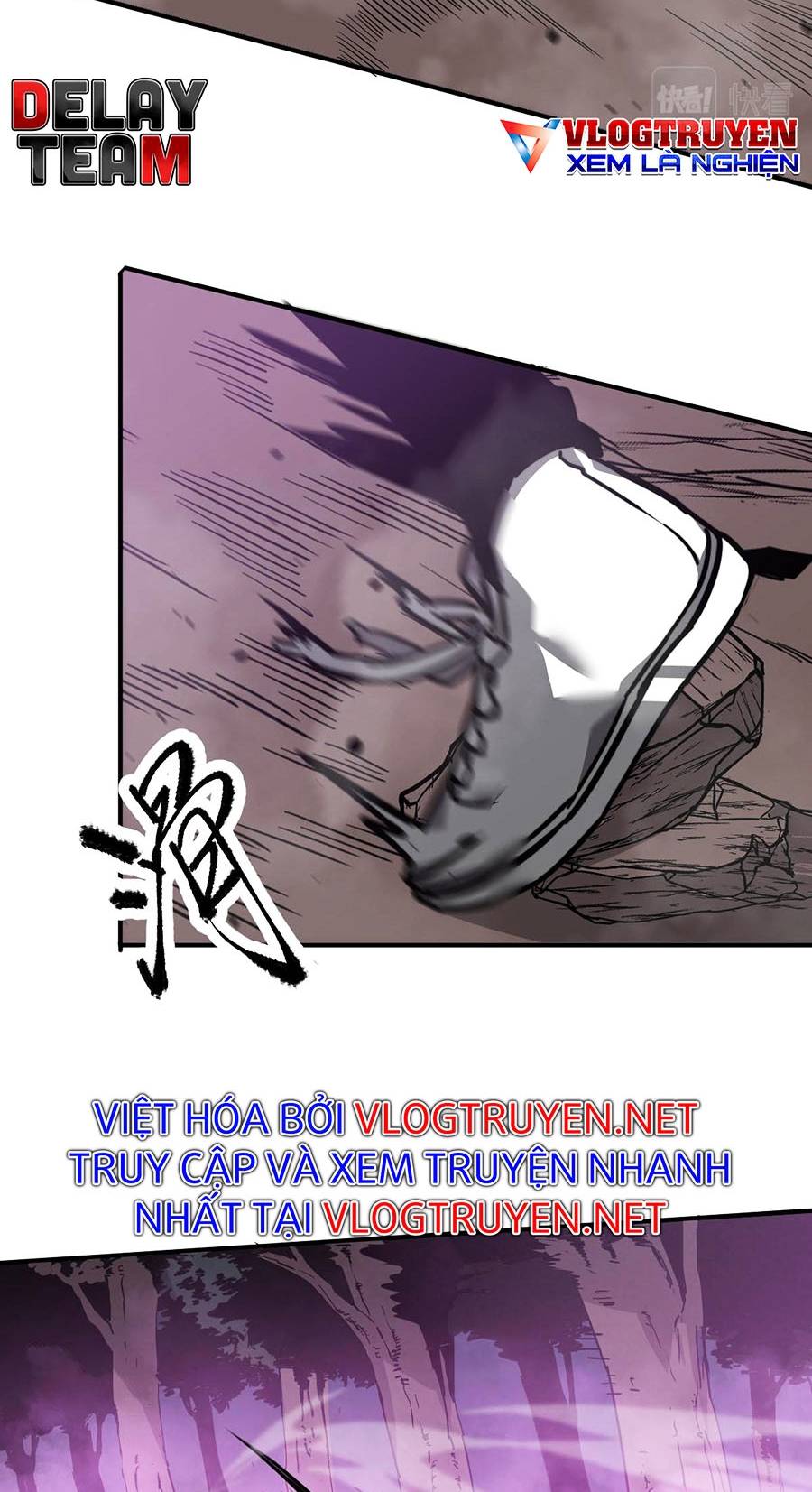 Siêu Phàm Tiến Hóa Chapter 45 - Trang 73