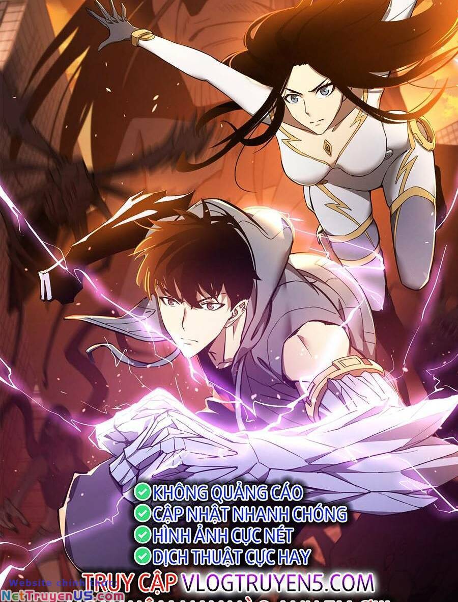 Siêu Phàm Tiến Hóa Chapter 122 - Trang 5