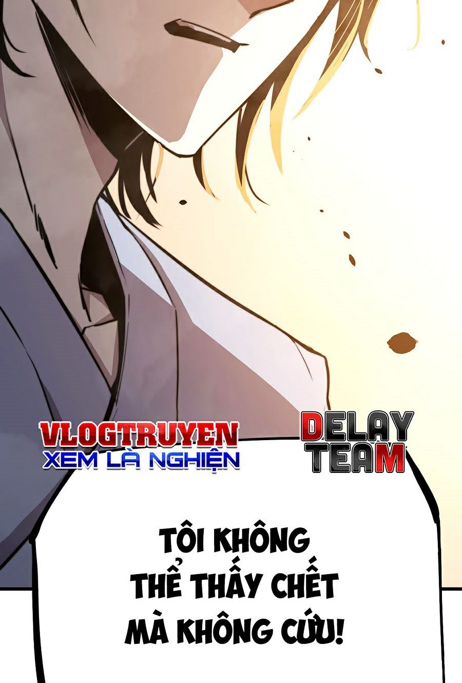 Siêu Phàm Tiến Hóa Chapter 2 - Trang 73