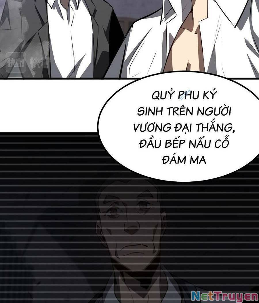 Siêu Phàm Tiến Hóa Chapter 90 - Trang 65