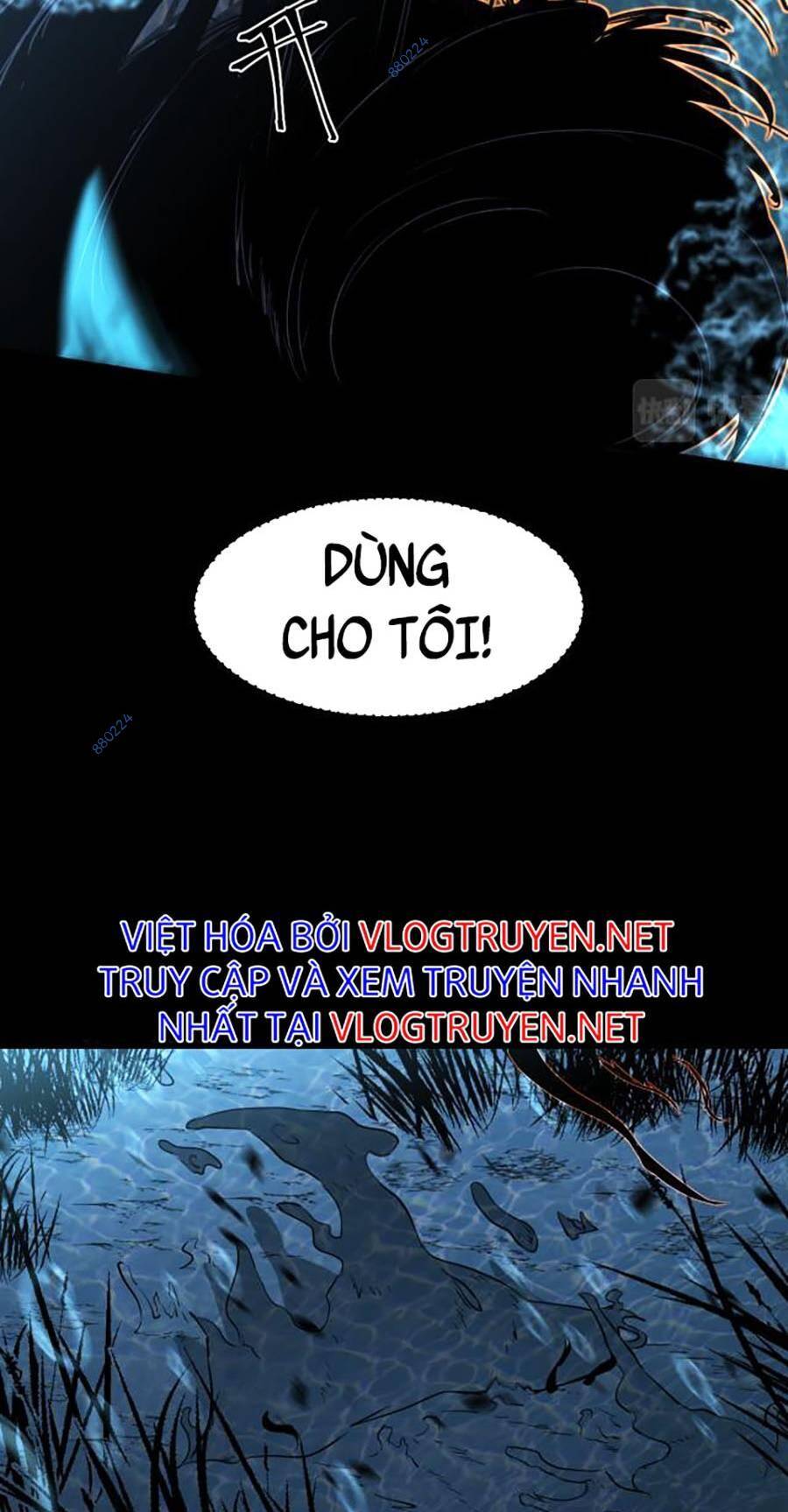 Siêu Phàm Tiến Hóa Chapter 80 - Trang 62