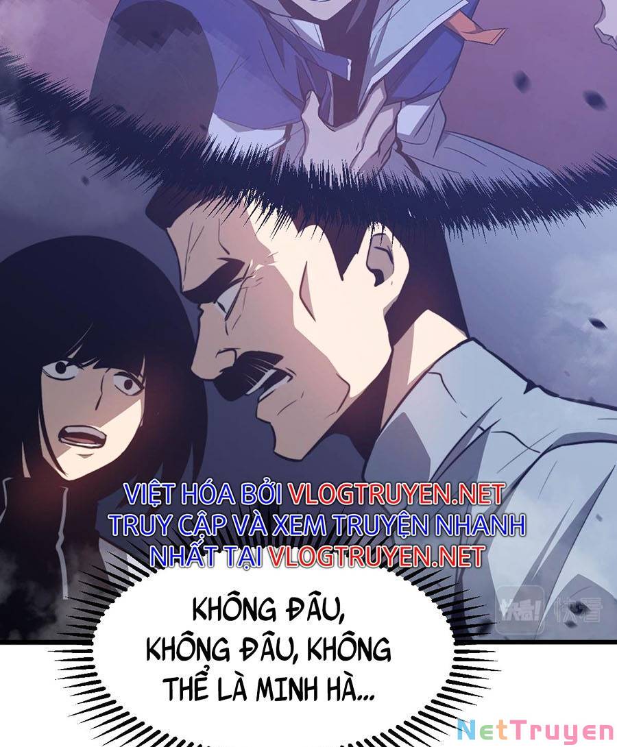 Siêu Phàm Tiến Hóa Chapter 50 - Trang 13