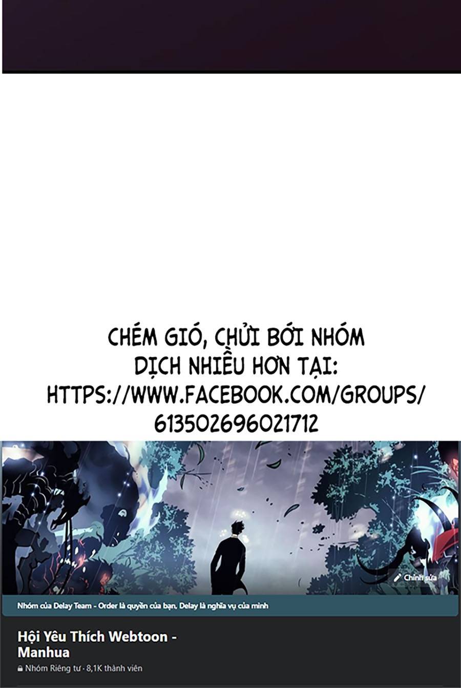 Siêu Phàm Tiến Hóa Chapter 81 - Trang 77