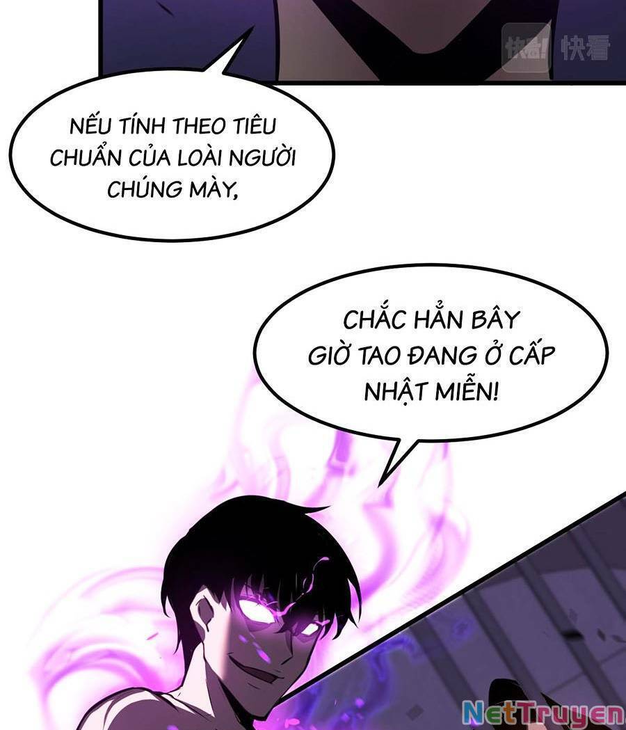 Siêu Phàm Tiến Hóa Chapter 90 - Trang 38