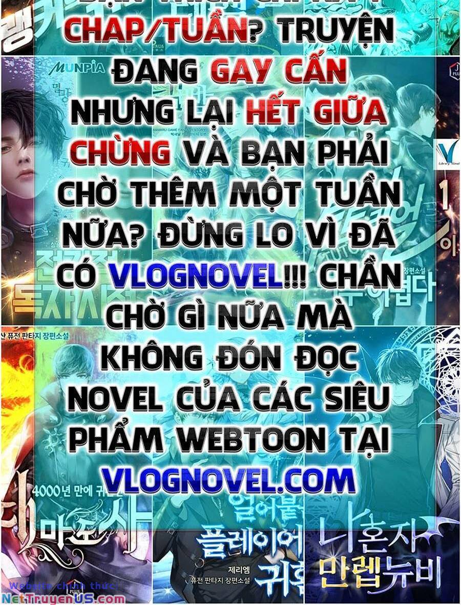 Siêu Phàm Tiến Hóa Chapter 122 - Trang 29