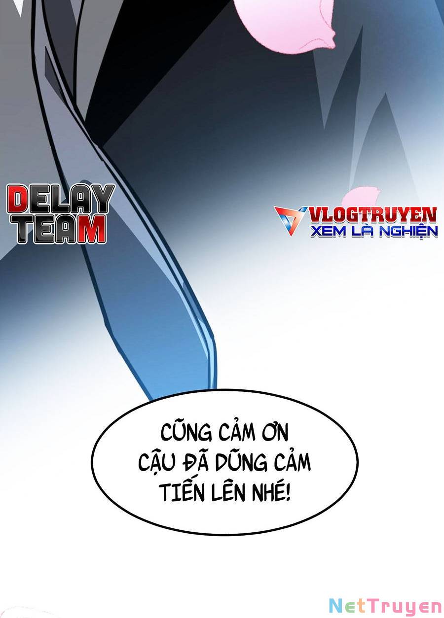 Siêu Phàm Tiến Hóa Chapter 52 - Trang 68