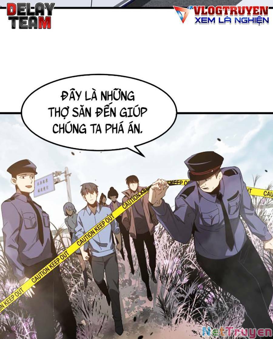 Siêu Phàm Tiến Hóa Chapter 77 - Trang 62