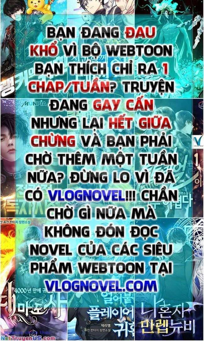 Siêu Phàm Tiến Hóa Chapter 129 - Trang 19