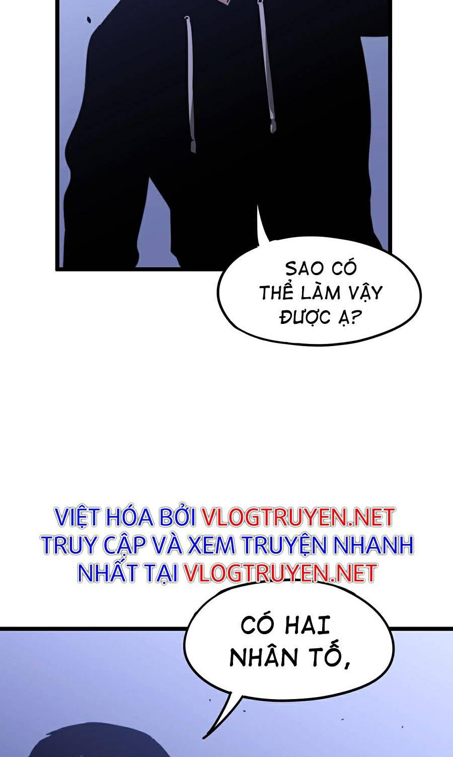 Siêu Phàm Tiến Hóa Chapter 34 - Trang 57