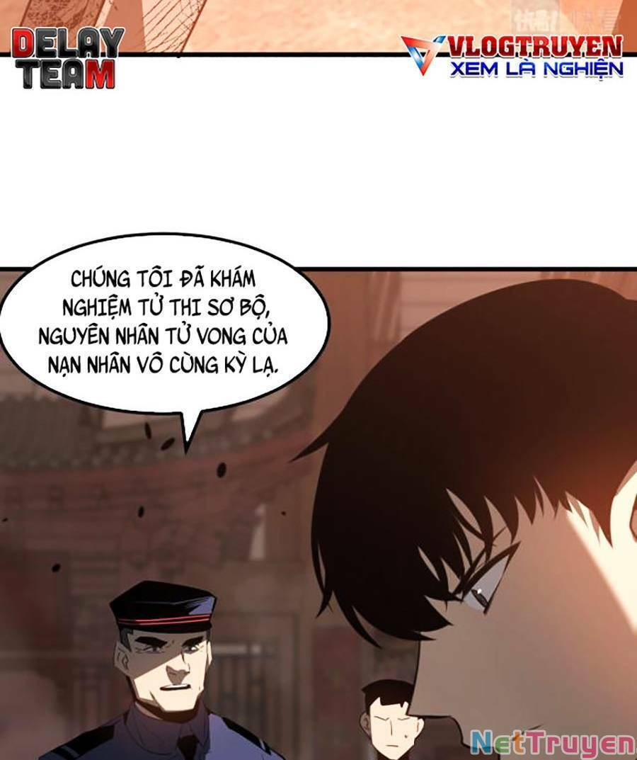 Siêu Phàm Tiến Hóa Chapter 77 - Trang 12