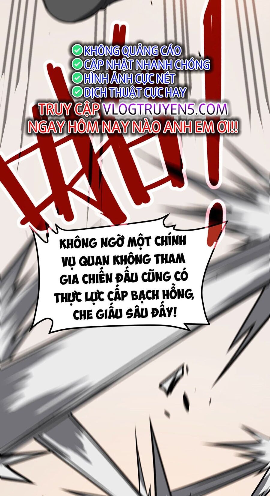 Siêu Phàm Tiến Hóa Chapter 134 - Trang 38