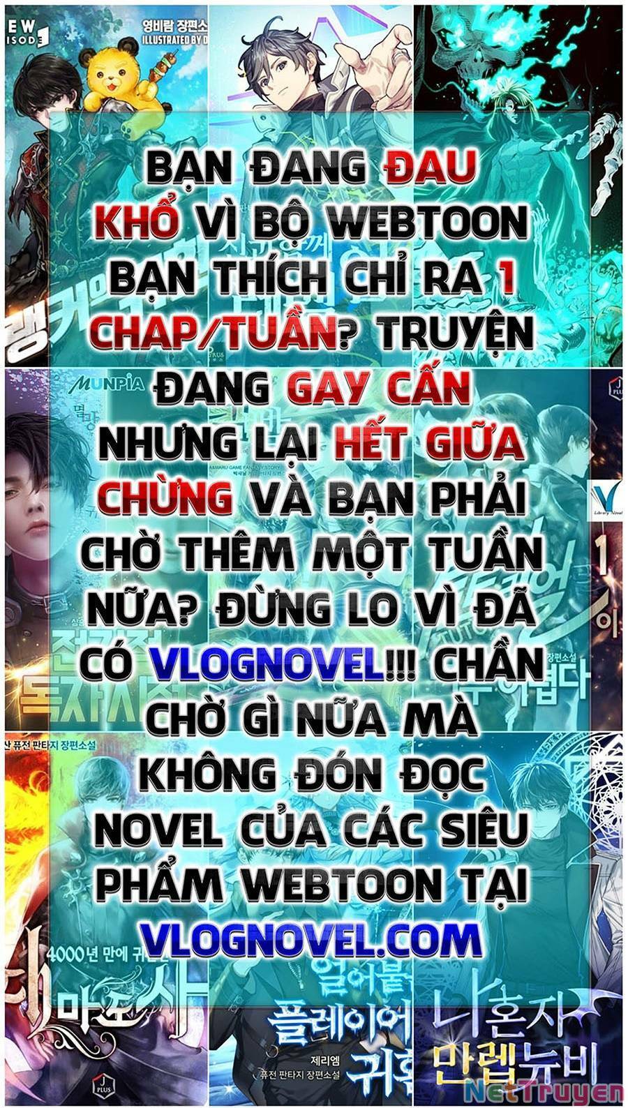 Siêu Phàm Tiến Hóa Chapter 53 - Trang 119