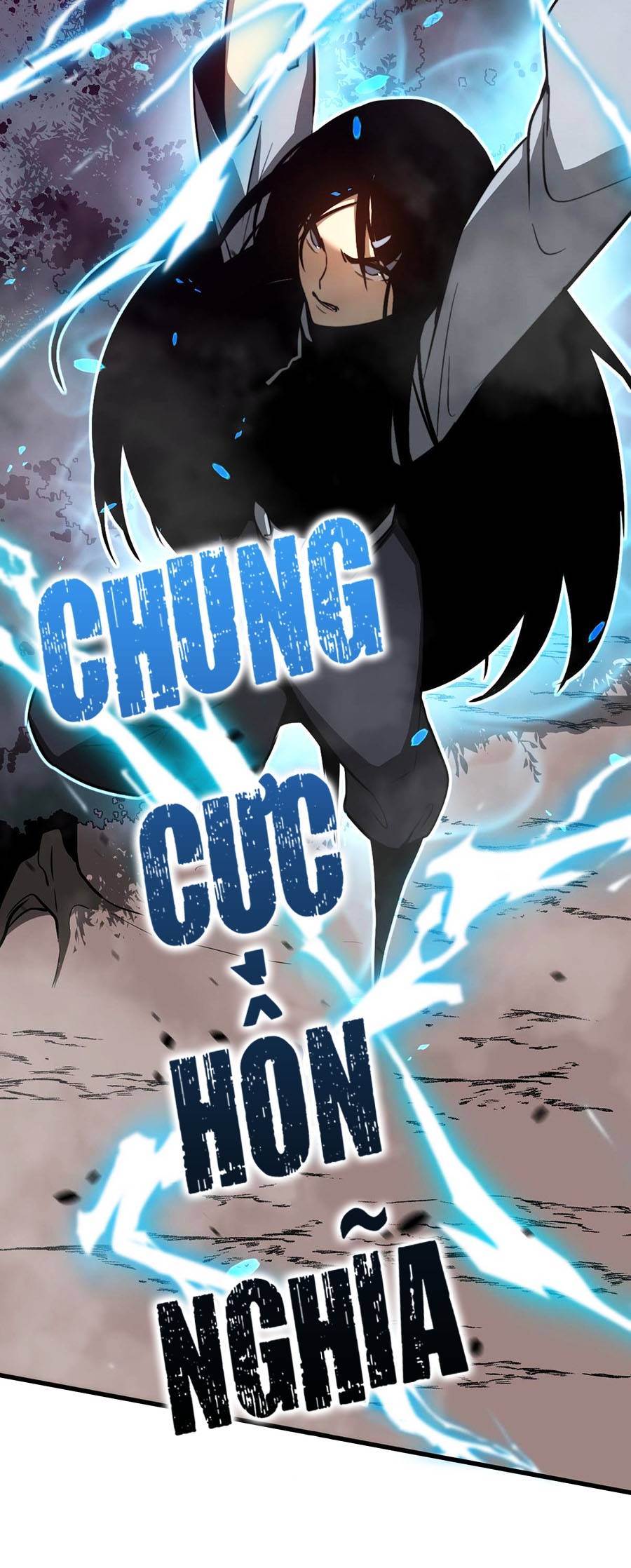 Siêu Phàm Tiến Hóa Chapter 49 - Trang 11