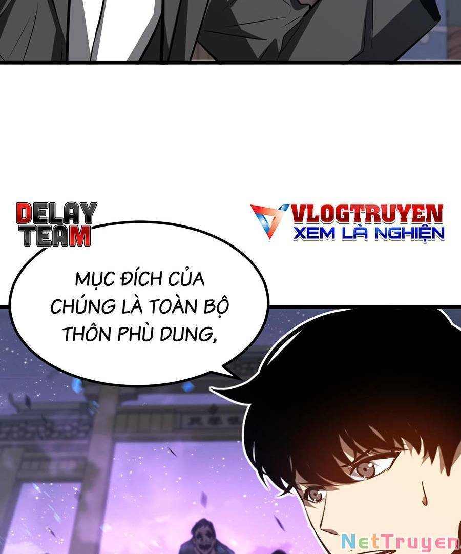 Siêu Phàm Tiến Hóa Chapter 90 - Trang 78