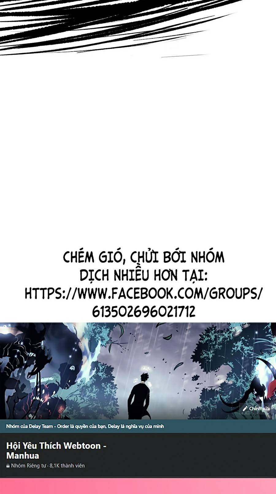 Siêu Phàm Tiến Hóa Chapter 26 - Trang 58