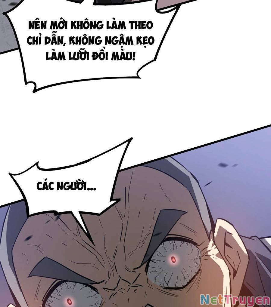 Siêu Phàm Tiến Hóa Chapter 88 - Trang 58