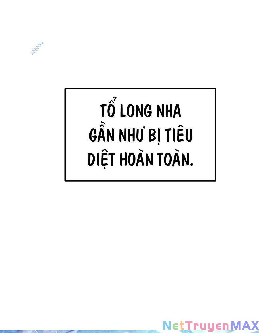 Siêu Phàm Tiến Hóa Chapter 117 - Trang 4