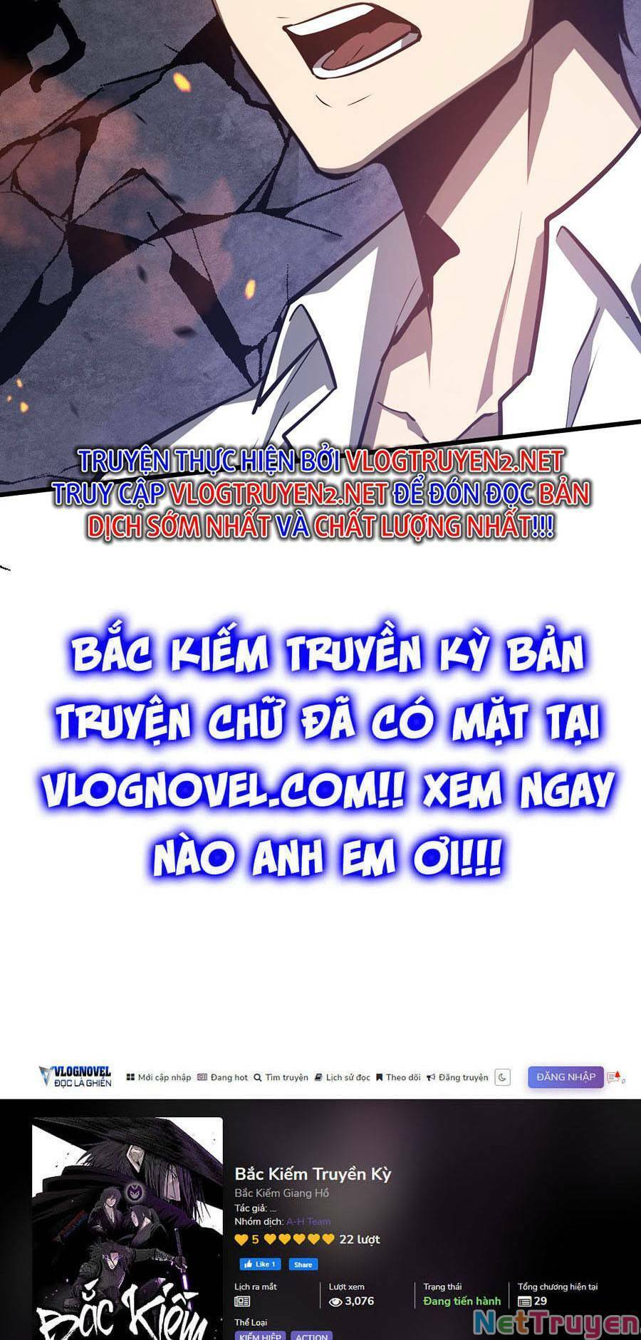 Siêu Phàm Tiến Hóa Chapter 90 - Trang 86