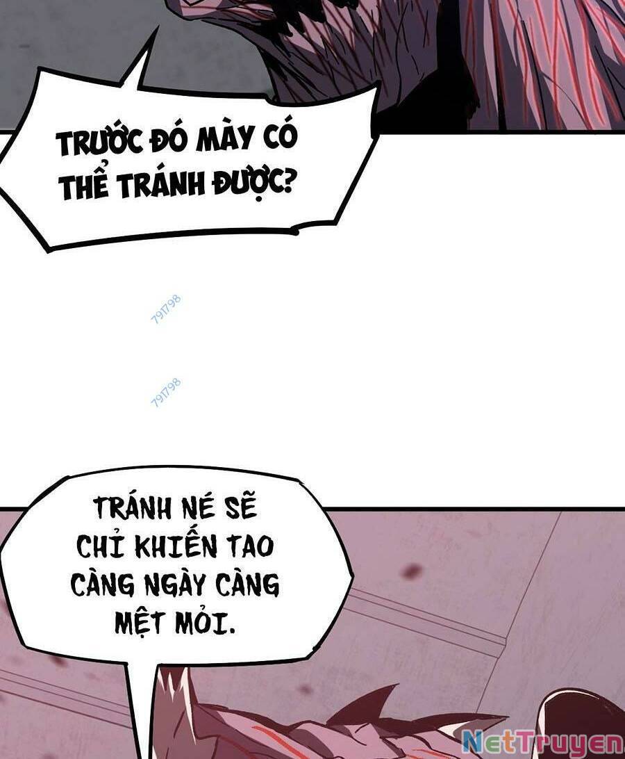 Siêu Phàm Tiến Hóa Chapter 89 - Trang 26