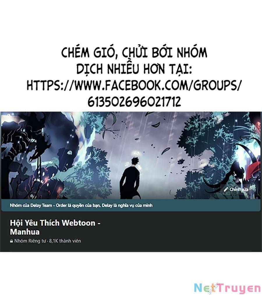 Siêu Phàm Tiến Hóa Chapter 76 - Trang 0