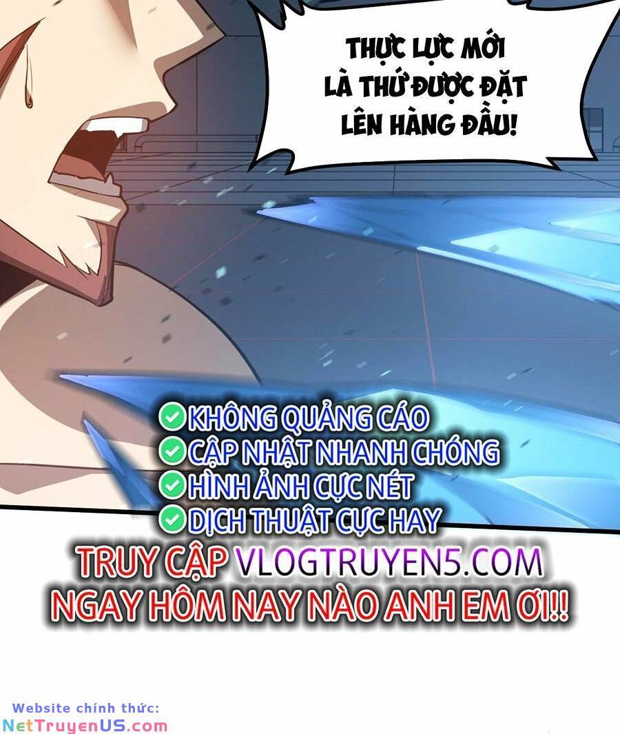 Siêu Phàm Tiến Hóa Chapter 132 - Trang 71