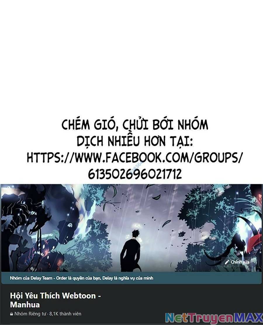 Siêu Phàm Tiến Hóa Chapter 117 - Trang 73