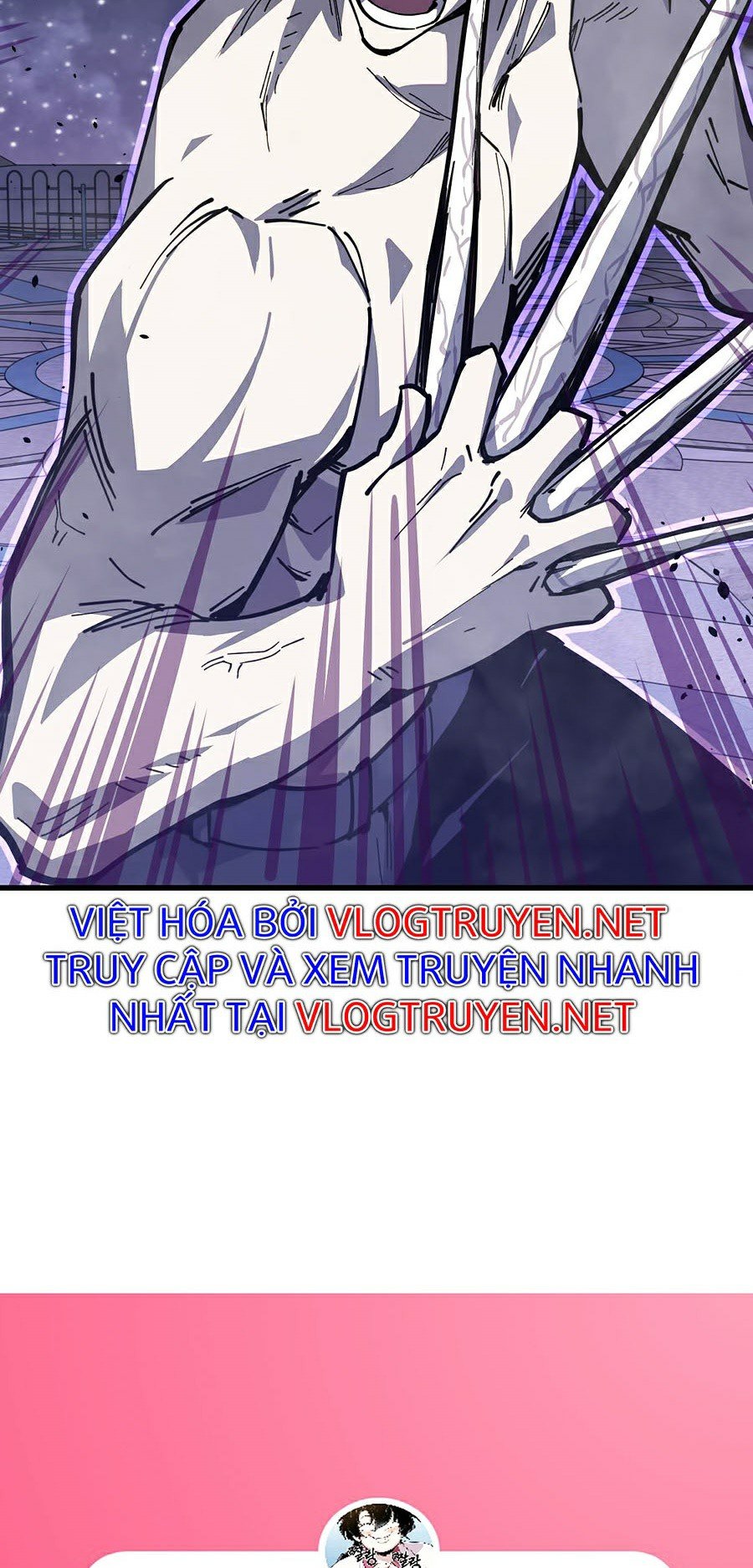 Siêu Phàm Tiến Hóa Chapter 14 - Trang 54