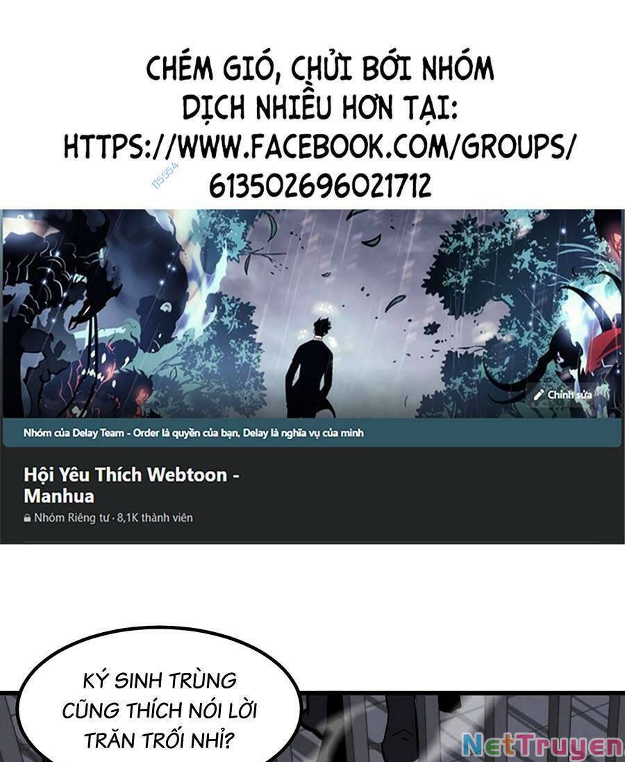 Siêu Phàm Tiến Hóa Chapter 90 - Trang 0