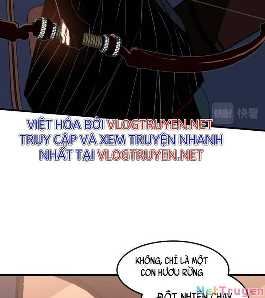 Siêu Phàm Tiến Hóa Chapter 76 - Trang 11