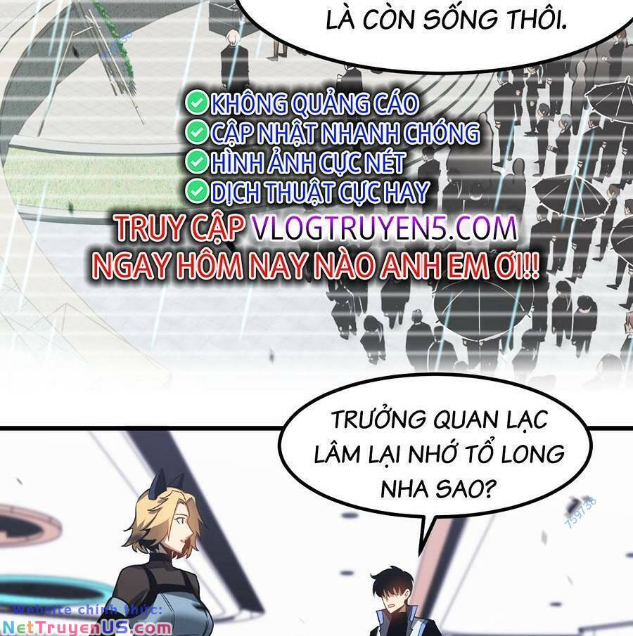 Siêu Phàm Tiến Hóa Chapter 120 - Trang 56