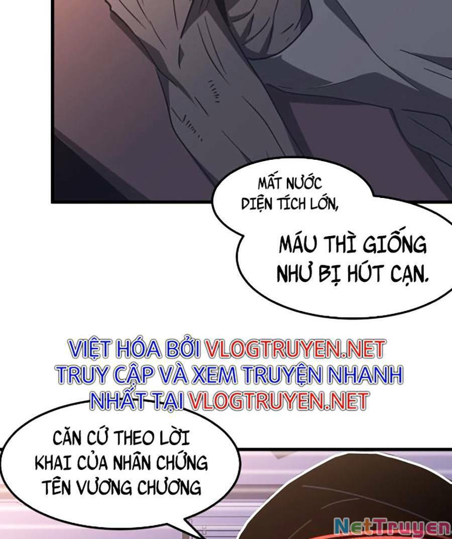 Siêu Phàm Tiến Hóa Chapter 77 - Trang 14