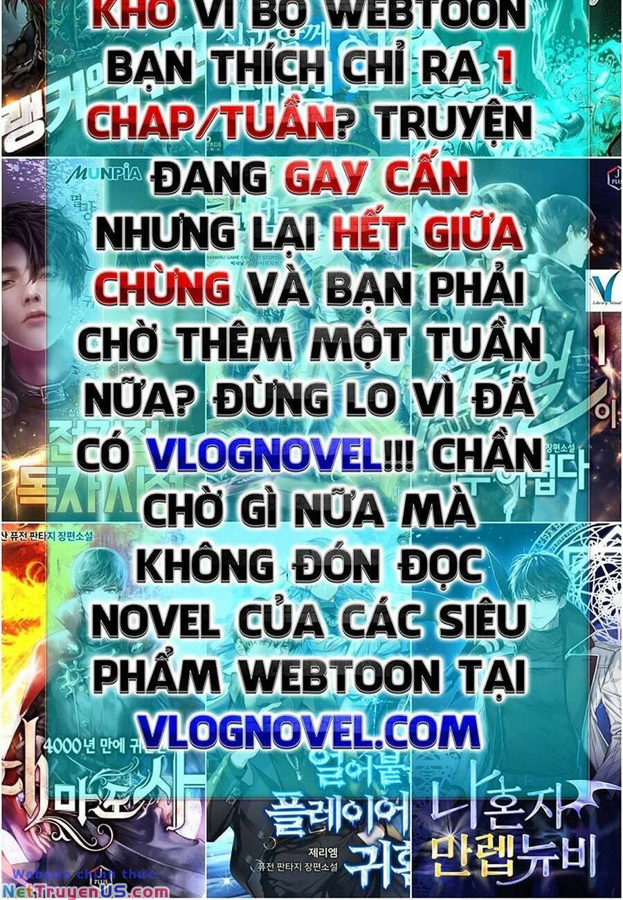 Siêu Phàm Tiến Hóa Chapter 121 - Trang 29