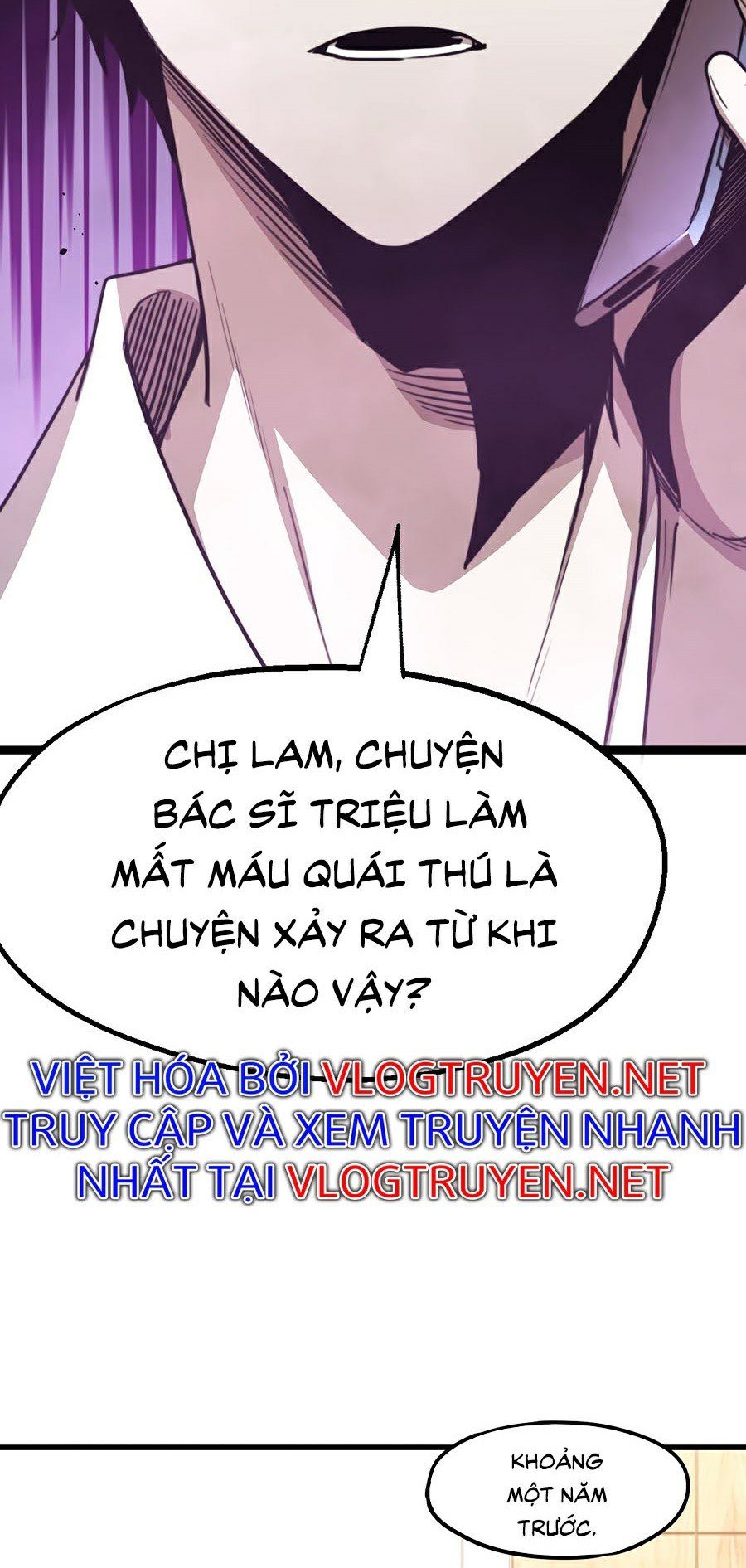 Siêu Phàm Tiến Hóa Chapter 7 - Trang 22