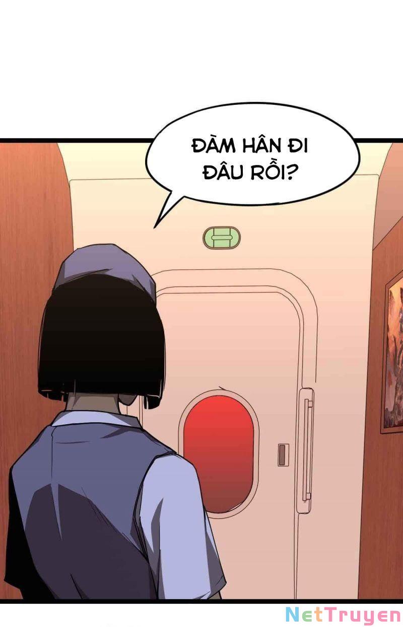 Siêu Phàm Tiến Hóa Chapter 24 - Trang 42