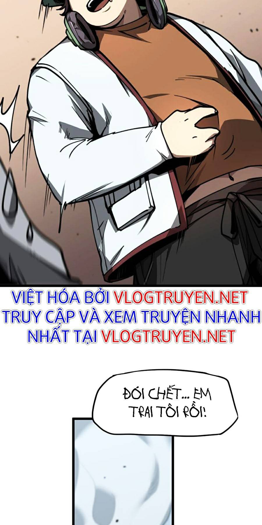 Siêu Phàm Tiến Hóa Chapter 39 - Trang 9