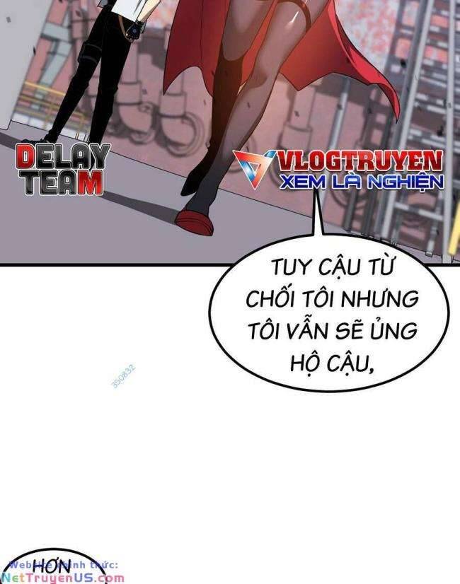 Siêu Phàm Tiến Hóa Chapter 129 - Trang 49