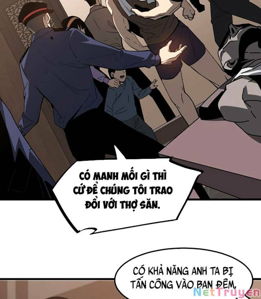 Siêu Phàm Tiến Hóa Chapter 77 - Trang 31