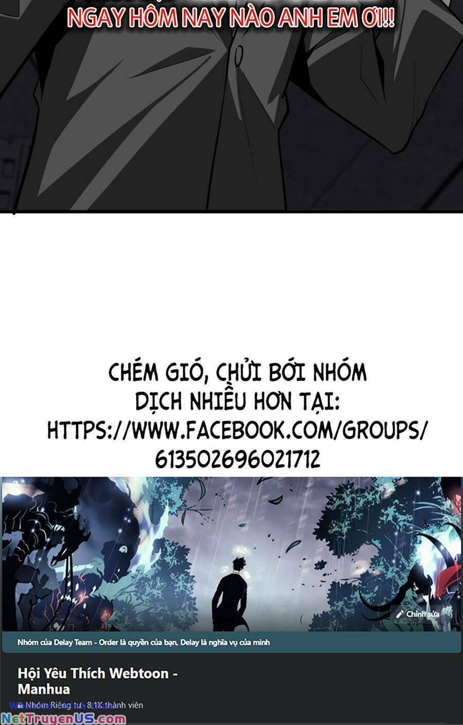 Siêu Phàm Tiến Hóa Chapter 121 - Trang 59