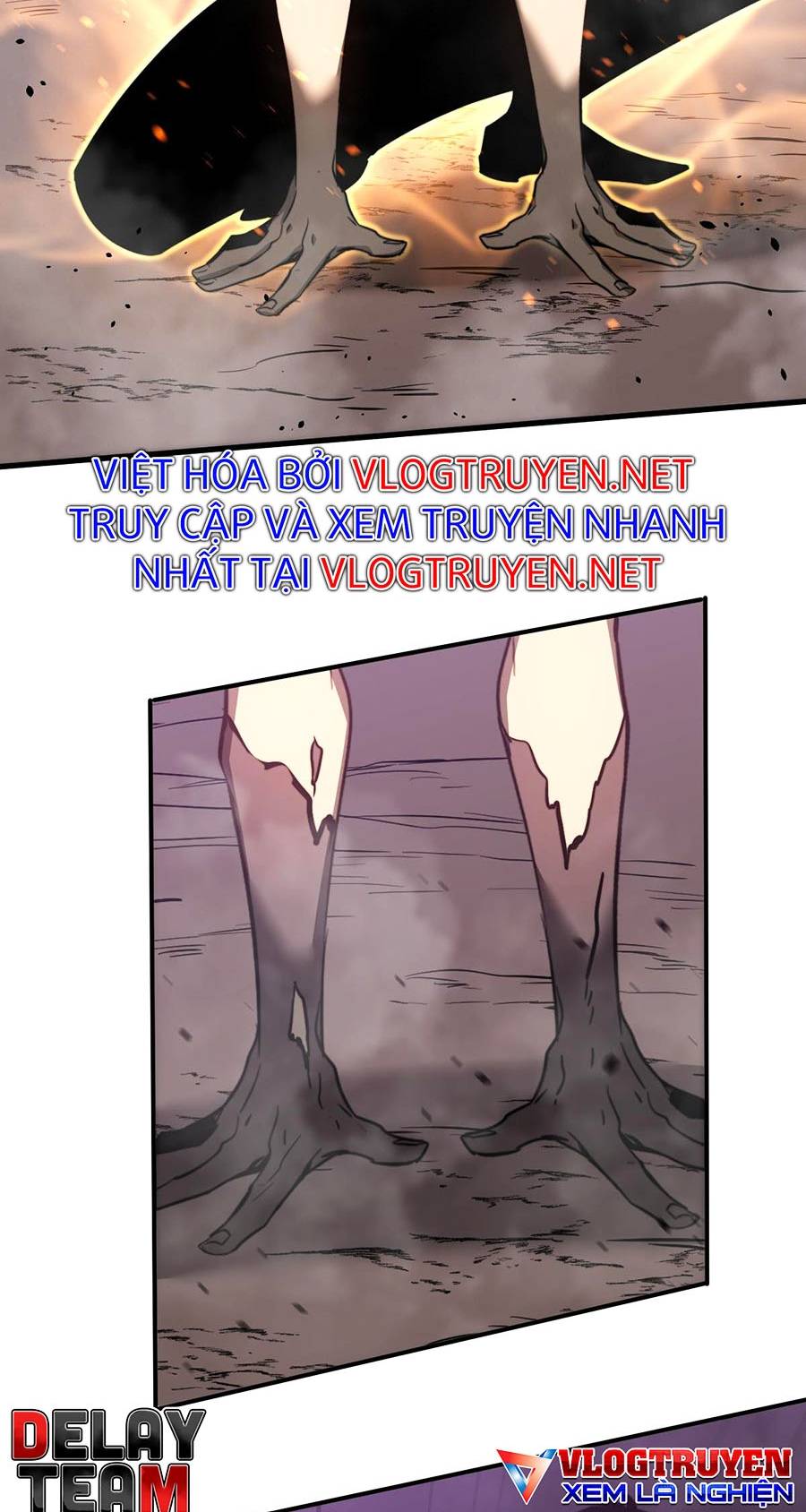 Siêu Phàm Tiến Hóa Chapter 45 - Trang 65