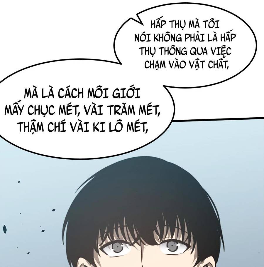 Siêu Phàm Tiến Hóa Chapter 56 - Trang 77