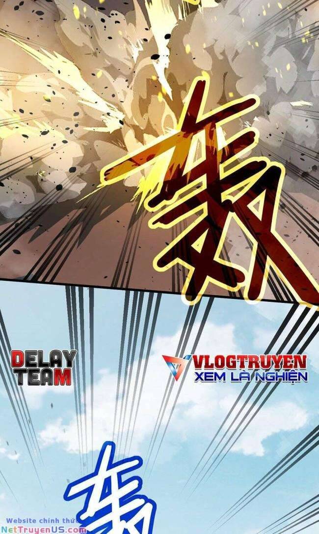 Siêu Phàm Tiến Hóa Chapter 129 - Trang 10