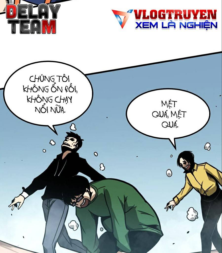 Siêu Phàm Tiến Hóa Chapter 38 - Trang 74