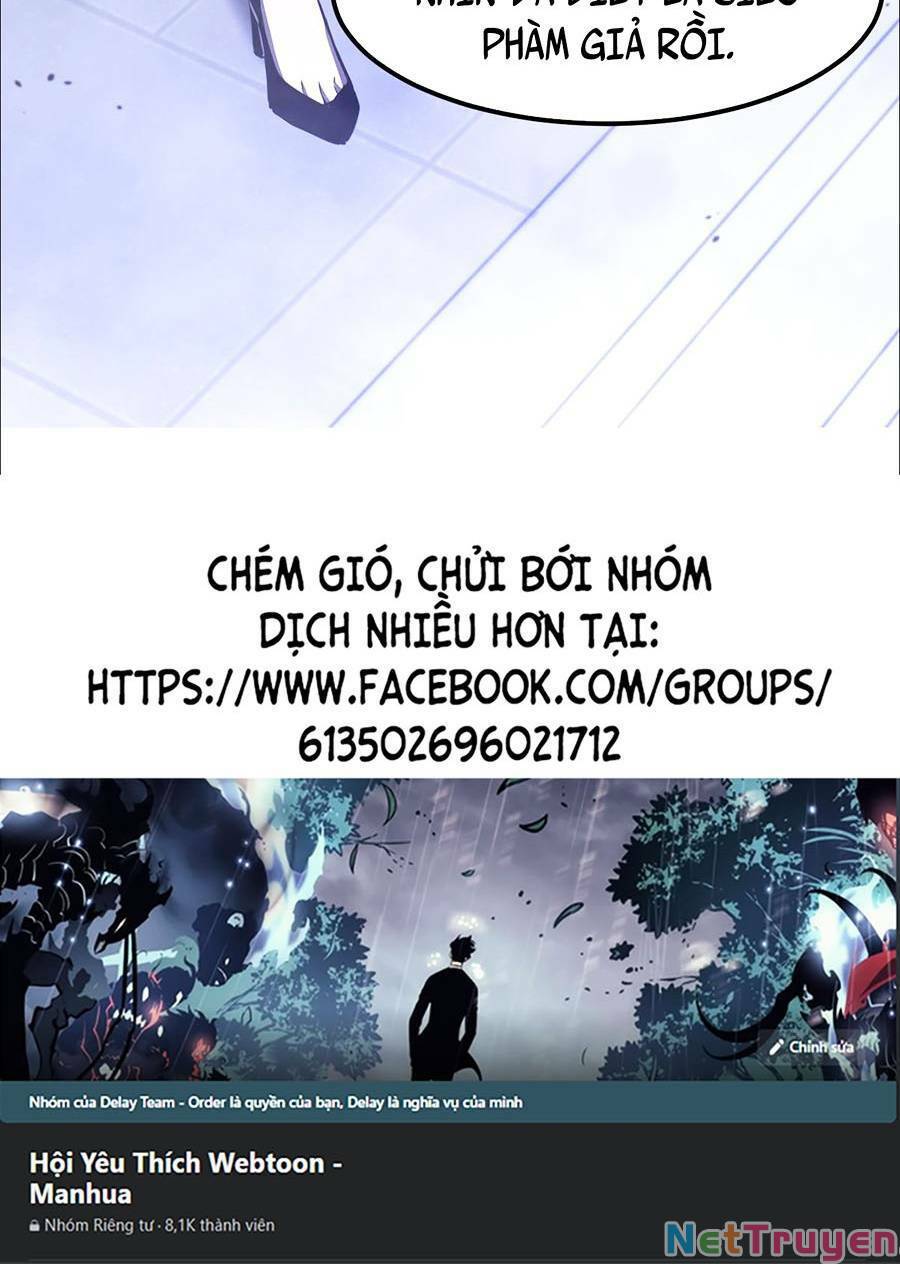 Siêu Phàm Tiến Hóa Chapter 61 - Trang 77