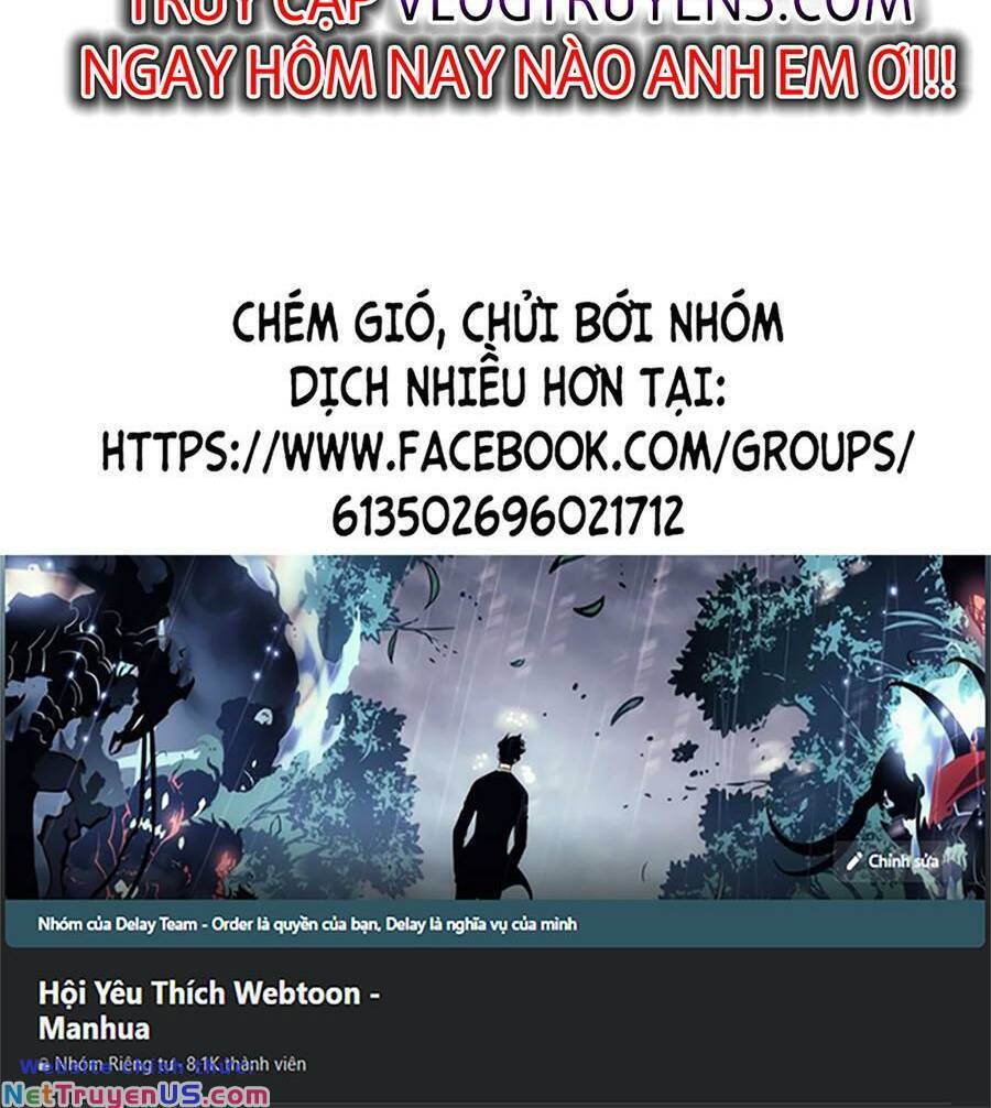 Siêu Phàm Tiến Hóa Chapter 125 - Trang 44