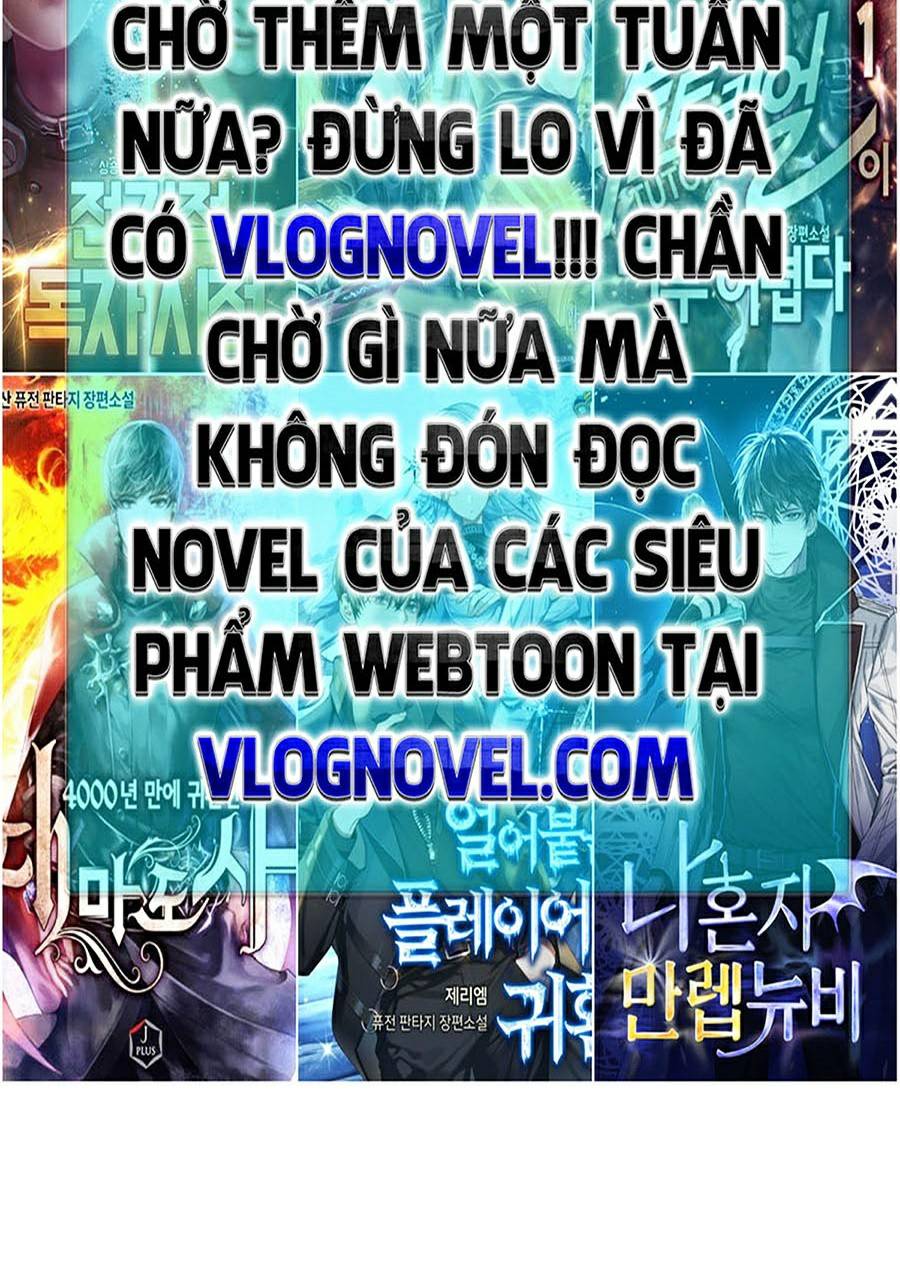 Siêu Phàm Tiến Hóa Chapter 42 - Trang 59